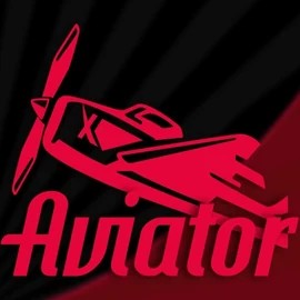Aviator online slot from Spribe – play at casinacasinoo.eu