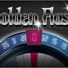 Try Golden Flash slot by WorldMatch on casinacasinoo.eu – logo image
