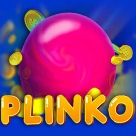 Play Plinko (BGaming) slot by BGAMING on casinacasinoo.eu